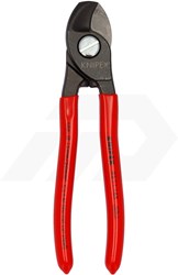Knipex 9511-165mm Kabelschaar (1 stuks)