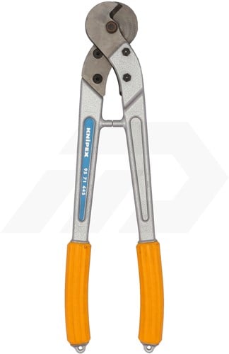 Knipex 9571-445mm Kabelschaar (1 stuks)