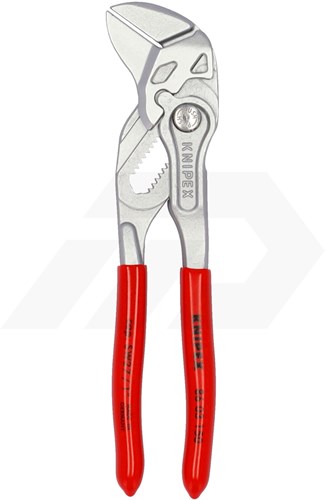 Knipex 8603-150mm Sleuteltang 27mm