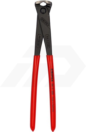 Knipex 9911-250mm Kracht Moniertang
