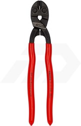 Knipex 7131-250mm CoBolt XL Boutensnijtang