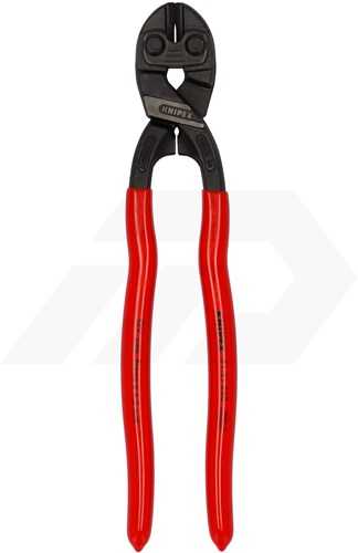 Knipex 7131-250mm CoBolt XL Boutensnijtang