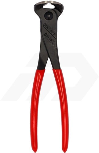 Knipex 6801-200mm Voorsnijtang (1 stuks)