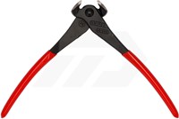 Knipex 6801-200mm Voorsnijtang-2