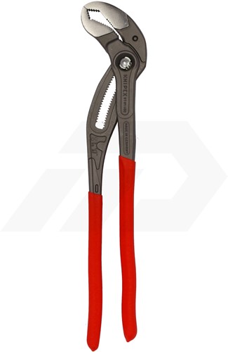 Knipex 8701-400mm Cobra Waterpomptang