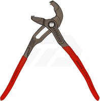 Knipex 8551-250Amm Bandveerklemtang-2