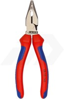 Knipex 0822-145mm Spitse Combinatietang