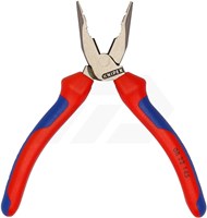 Knipex 0822-145mm Spitse Combinatietang-2