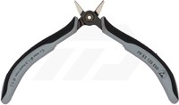 Knipex 7952-125mm Precisie Elektronica Zijsnijtang ESD-2