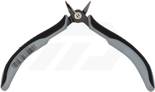 Knipex 7952-125mm Precisie Elektronica Zijsnijtang ESD-3