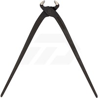 Knipex 9900-300mm Moniertang-2