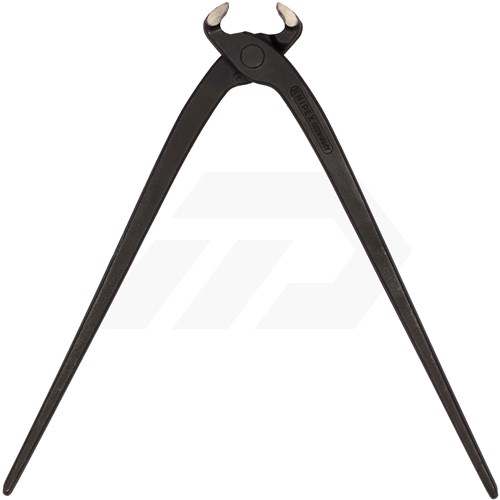Knipex 9900-300mm Moniertang-2