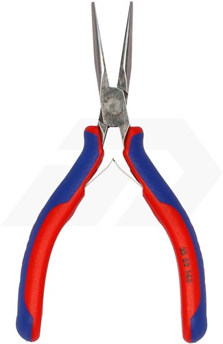 Knipex 3562-145mm Elektronica Grijptang