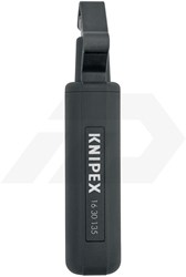 Knipex 1630-135mm Ontmantelingstang