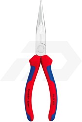 Knipex 2615-200mm Ooievaarbektang