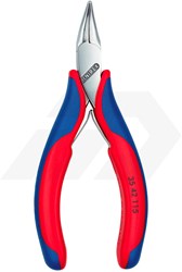 Knipex 3542-115mm Elektronica Grijptang