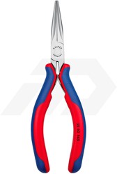 Knipex 3562-145mm Elektronica Grijptang