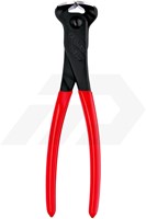 Knipex 6801-200mm Voorsnijtang