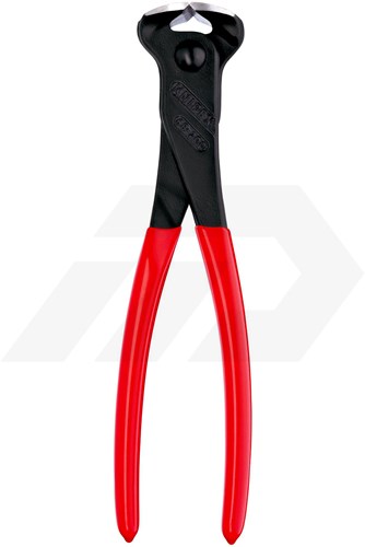Knipex 6801-200mm Voorsnijtang