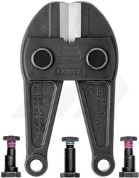 Knipex 7179-610 CoBolt XL Reserve Kop