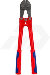 Knipex 7172-460mm Boutenschaar