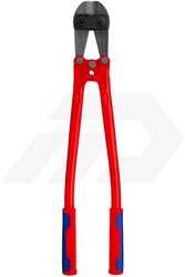 Knipex 7172-610mm Boutenschaar