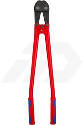 Knipex 7172-760mm Boutenschaar