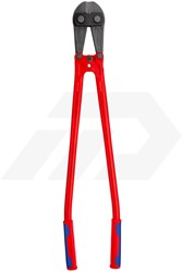Knipex 7172-910mm Boutenschaar