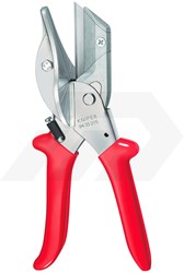 Knipex 9435-215mm Verstekschaar