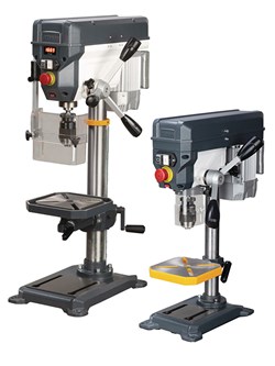 Kolomboormachines