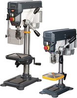 Kolomboormachines