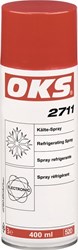 OKS 2711 Koudespray (400 ml)