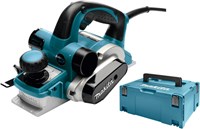 Makita KP0810CJ 230 V Schaafmachine 82mm (in Mbox)-2