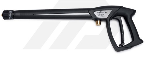 Kranzle M-2000 M22 BRll Pistool
