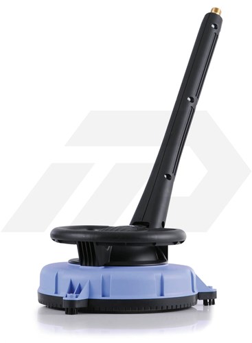 Kranzle UFO 300 Roundcleaner Bodemreiniger Ø 300mm