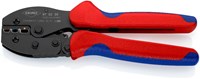 KNIPEX 97 52 36 PreciForce Krimptang