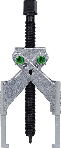 Kukko 14-01 2-Armige Universele Trekker 100x85mm