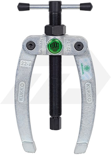 Kukko 22-1 Tegensteun 3T 60x115mm 