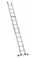 Ladders, Trappen & Steigers