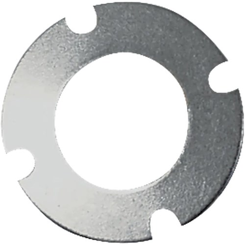 Lamello Afstandsring 40x1x22mm
