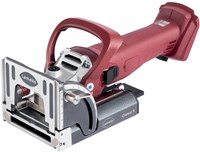 Lamello Classic X 18V Acculamellenfrees (Zonder Accu En Lader, In Systainer)-2