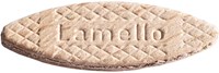 Lamello Houten Lamellen Maat 10 53x19x4mm (1000 Stuks)