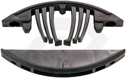 Lamello Tenso P-14 Kliklamellen (300 Paar)