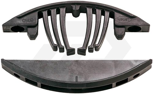 Lamello Tenso P-14 Kliklamellen (300 Paar)