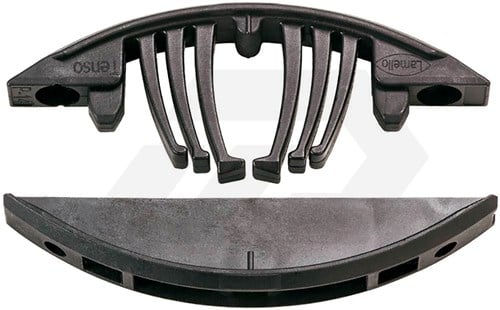 Lamello Tenso P-14 Kliklamellen (1000 Paar)