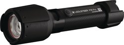 Ledlenser P5R LED Zaklamp 750/350/100/25 lm