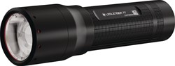 Ledlenser P7 LED Zaklamp 650/300/40 lm