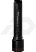 LedLenser P7R Core Zaklamp Oplaadbaar-2