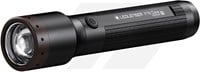 LedLenser P7R Core Zaklamp Oplaadbaar