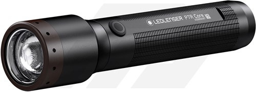 LedLenser P7R Core Zaklamp Oplaadbaar